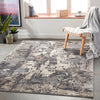 Surya Pune PUN-2305 Area Rug