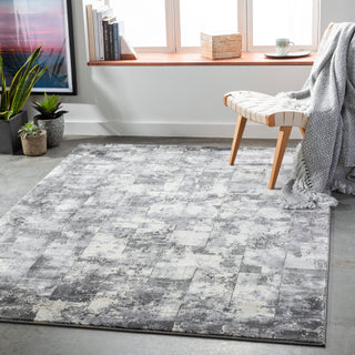 Surya Pune PUN-2306 Area Rug