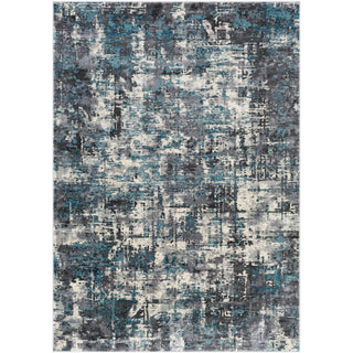 Livabliss Pune PUN-2308 Area Rug