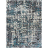 Livabliss Pune PUN-2308 Area Rug