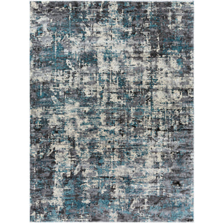 Livabliss Pune PUN-2308 Area Rug