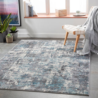 Livabliss Pune PUN-2308 Area Rug