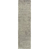 Surya Quartz QTZ-5000 Area Rug 2'6"x10' Runner 