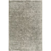 Surya Quartz QTZ-5000 Area Rug 4'x6' Size 