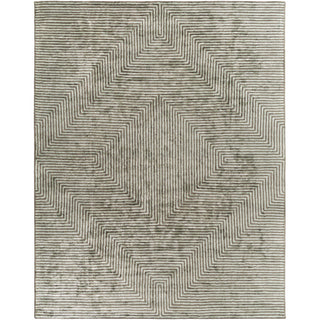 Surya Quartz QTZ-5000 Area Rug 8'x10' Size 