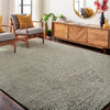 Surya Quartz QTZ-5000 Area Rug Room Scene Featured 