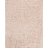 Surya Quartz QTZ-5005 Area Rug