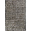 Surya Quartz QTZ-5037 Area Rug Main Image 5'x7'6" Size 