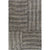 Livabliss Quartz QTZ-5037 Area Rug