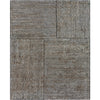 Surya Quartz QTZ-5037 Area Rug 8'x10' Size 