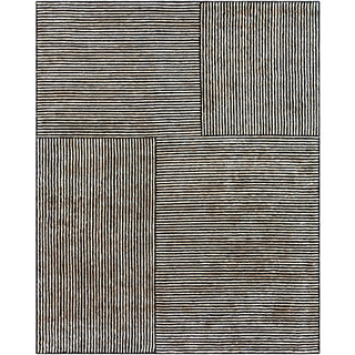 Surya Quartz QTZ-5037 Area Rug 8'x10' Size 