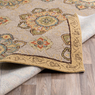 Surya Rain RAI-1072 Area Rug