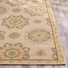 Surya Rain RAI-1072 Area Rug