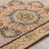 Surya Rain RAI-1072 Area Rug