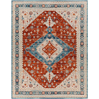 Surya Redondo Beach RDD-2301 Area Rug 7'10"x10'