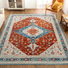 Surya Redondo Beach RDD-2301 Area Rug Room Scene 2 