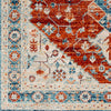 Surya Redondo Beach RDD-2301 Area Rug Close Up 