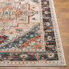 Surya Redondo Beach RDD-2322 Area Rug Close Up