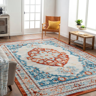 Livabliss Redondo Beach RDD-2325 Area Rug