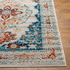 Surya Redondo Beach RDD-2326 Area Rug close up 