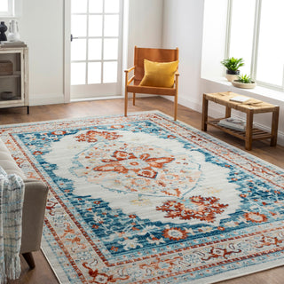 Livabliss Redondo Beach RDD-2326 Area Rug