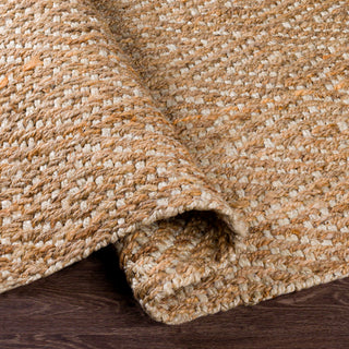 Surya Reeds REED-807 Area Rug