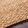 Surya Reeds REED-807 Area Rug