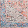 Surya Regen RGE-2305 Area Rug close up