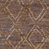 Surya Riah RIH-2302 Area Rug close up