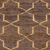 Surya Riah RIH-2303 Area Rug close up