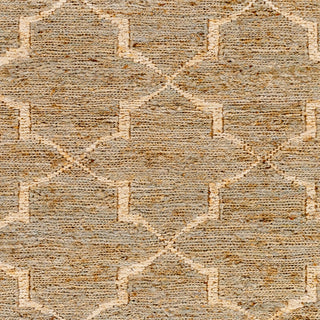 Surya Riah RIH-2304 Area Rug close up