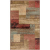 Surya Riley RLY-5004 Area Rug 2'x3'3" Size 