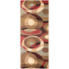 Surya Riley RLY-5007 Area Rug