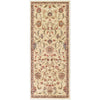 Livabliss Riley RLY-5026 Area Rug