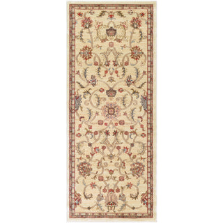 Livabliss Riley RLY-5026 Area Rug