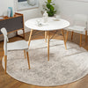 Surya Roma ROM-2308 Area Rug Room Scene Featured 