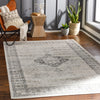 Surya Roma ROM-2380 Area Rug room view Featured