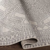 Surya Roma ROM-2381 Area Rug close up