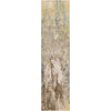 Surya Arte RTE-2306 Area Rug Runner