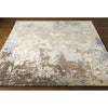 Surya Arte RTE-2306 Area Rug on Wood Floor