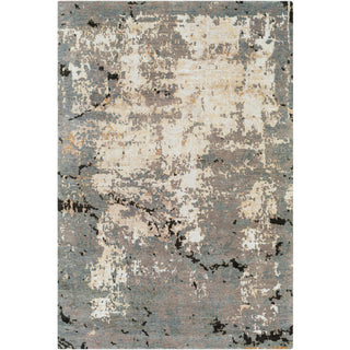 Surya Arte RTE-2307 Area Rug