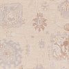 Surya Revere RVE-2301 Area Rug close up