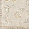 Surya Revere RVE-2303 Area Rug up close