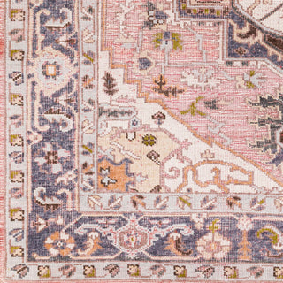 Surya Revere RVE-2304 Area Rug close up