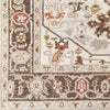 Surya Revere RVE-2305 Area Rug close up