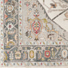 Surya Revere RVE-2307 Area Rug close up