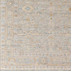 Surya Revere RVE-2308 Area Rug close up