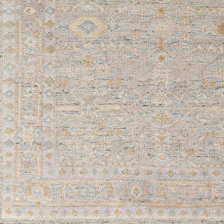 Surya Revere RVE-2308 Area Rug close up