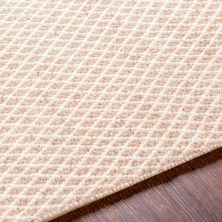 Surya Ravena RVN-3003 Area Rug