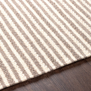 Surya Ravena RVN-3006 Area Rug